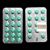 Comprar levitra 10 mg contrareembolso b